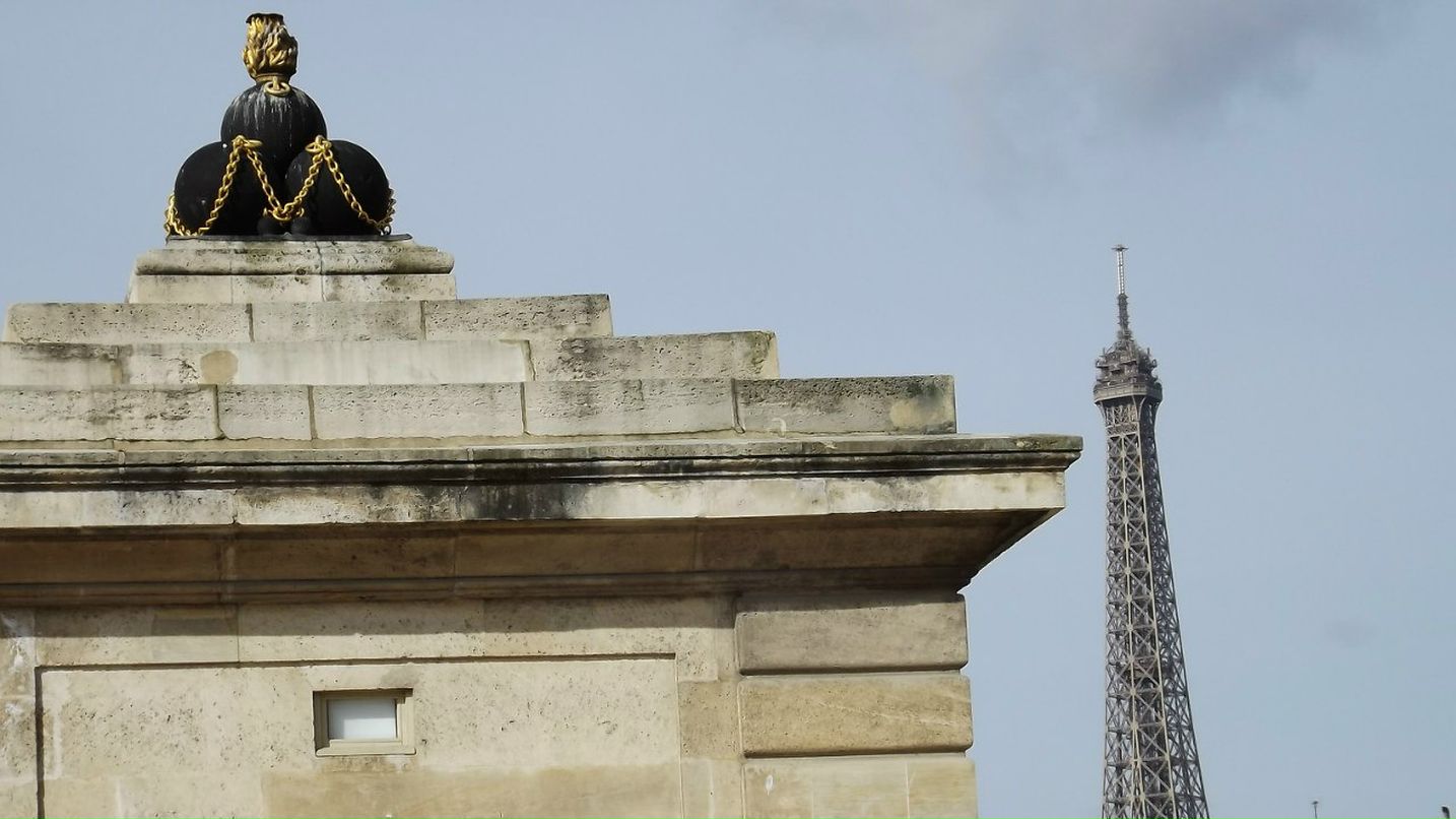 Иван Мухин | Андреевка