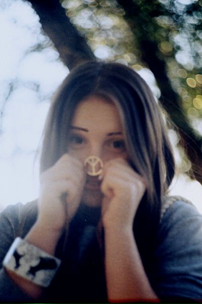 №46, Лиза Бондаренко, Харьков №46, Лиза Бондаренко, Харьков