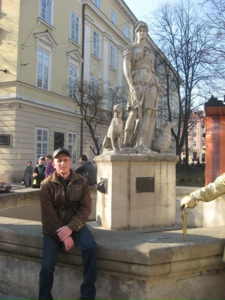 №39, Светлана Баркалова, Херсон №39, Светлана Баркалова, Херсон