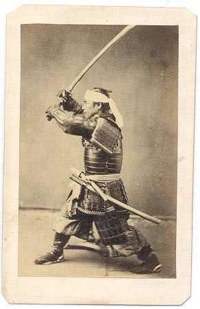 Серёга Антонов =yKr@p= | Нижний Новгород