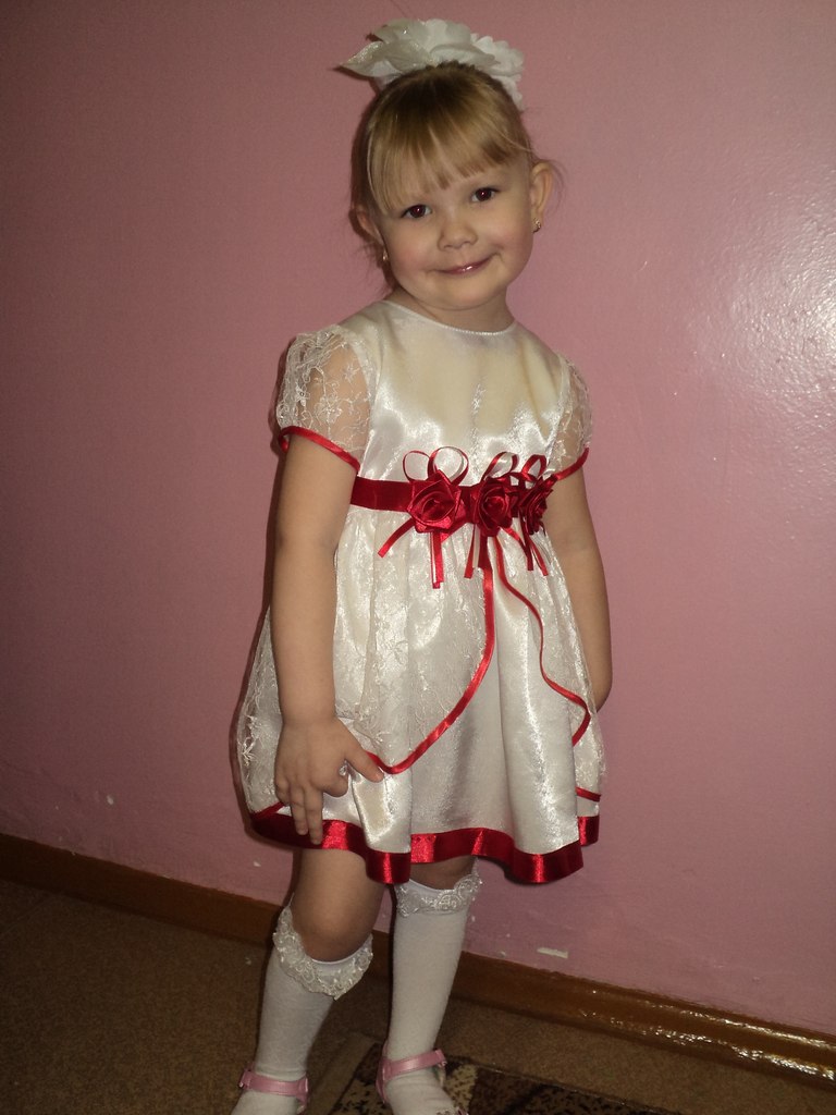 Дамир Валетов | Набережные Челны