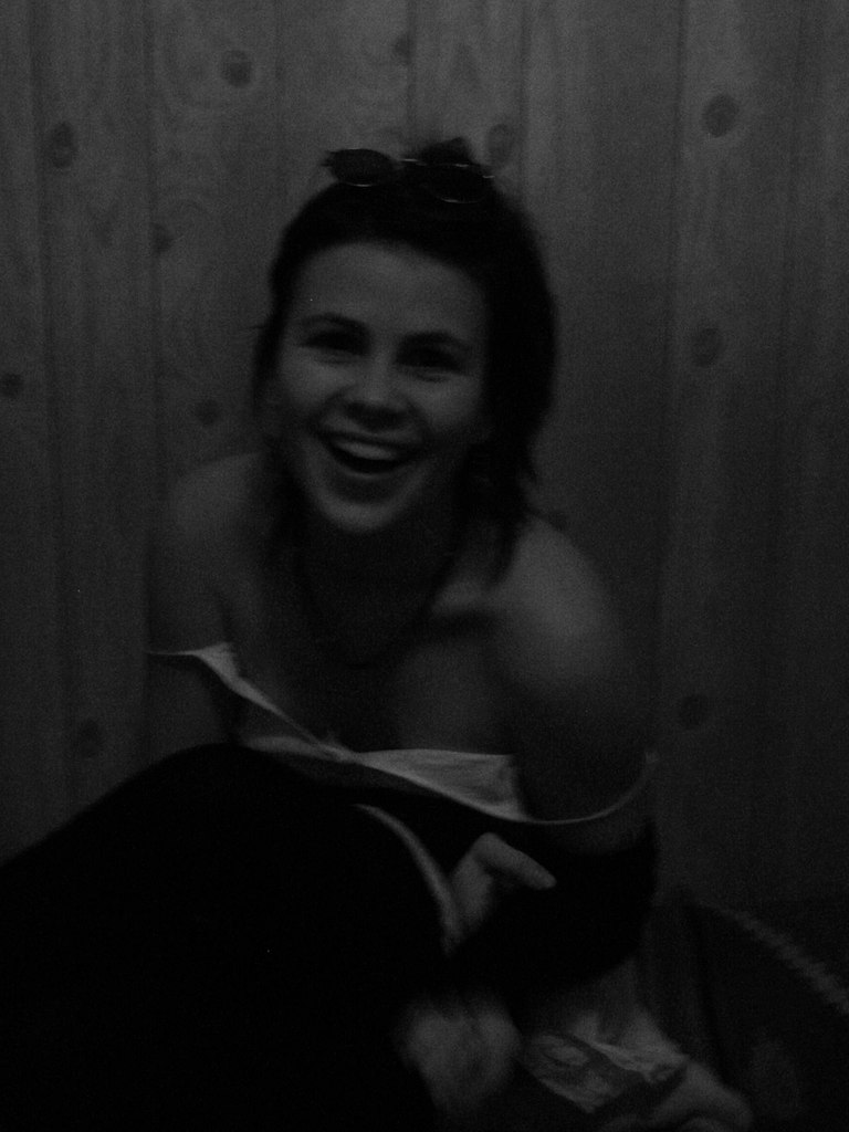 Анна Макаревич | 