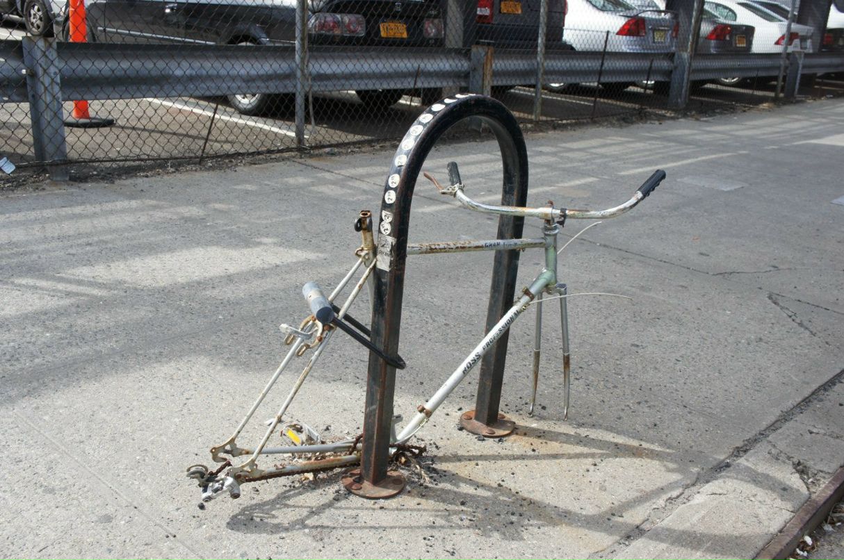 Наталья Сидор | Москва