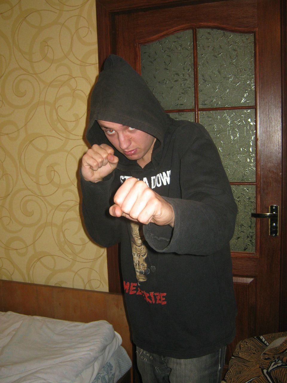 Артем Красников | Киев