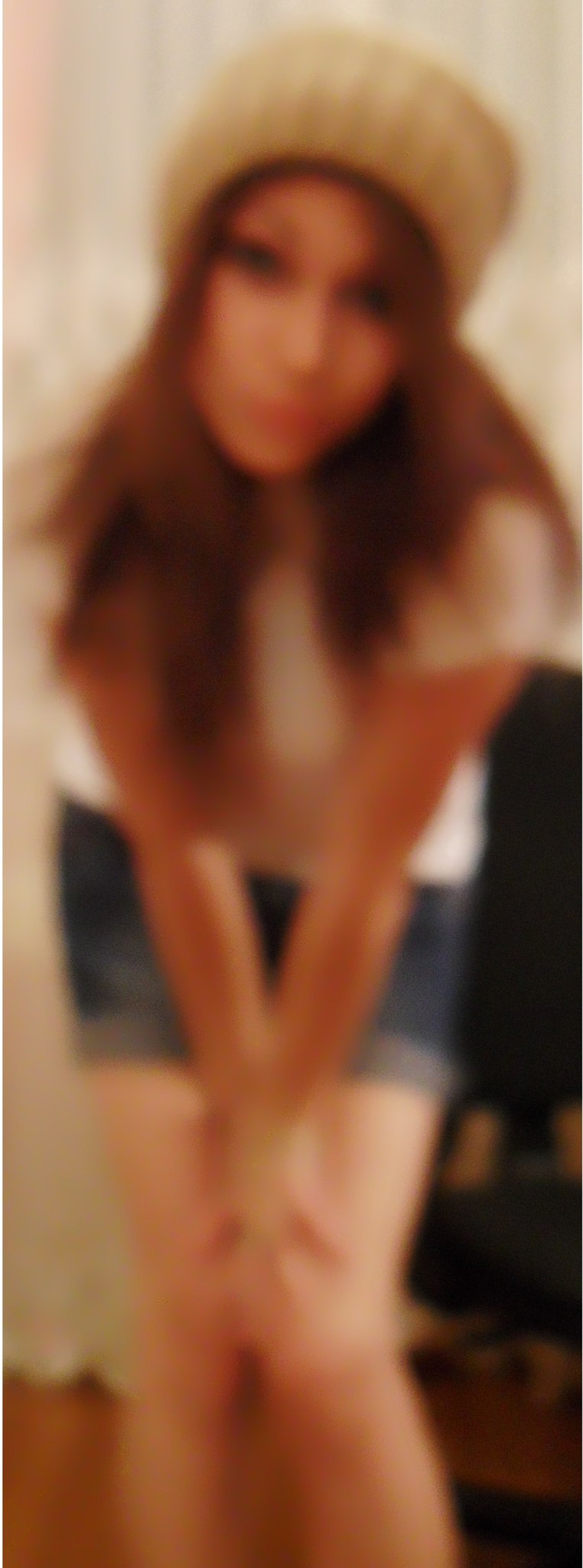 Валерия Федорова | Одесса