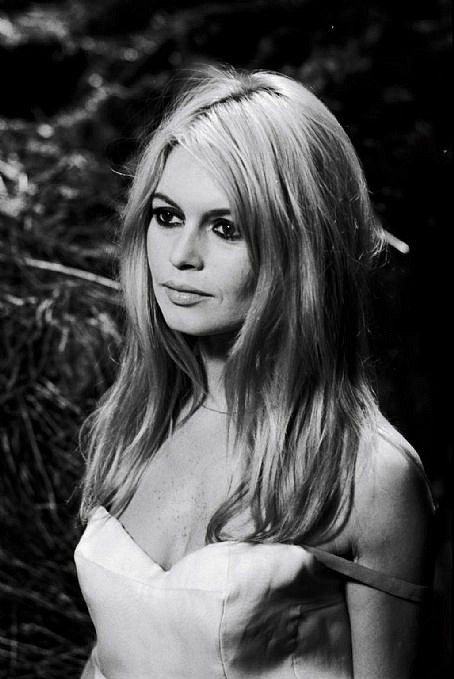 Катерина Рыжкович | Минск