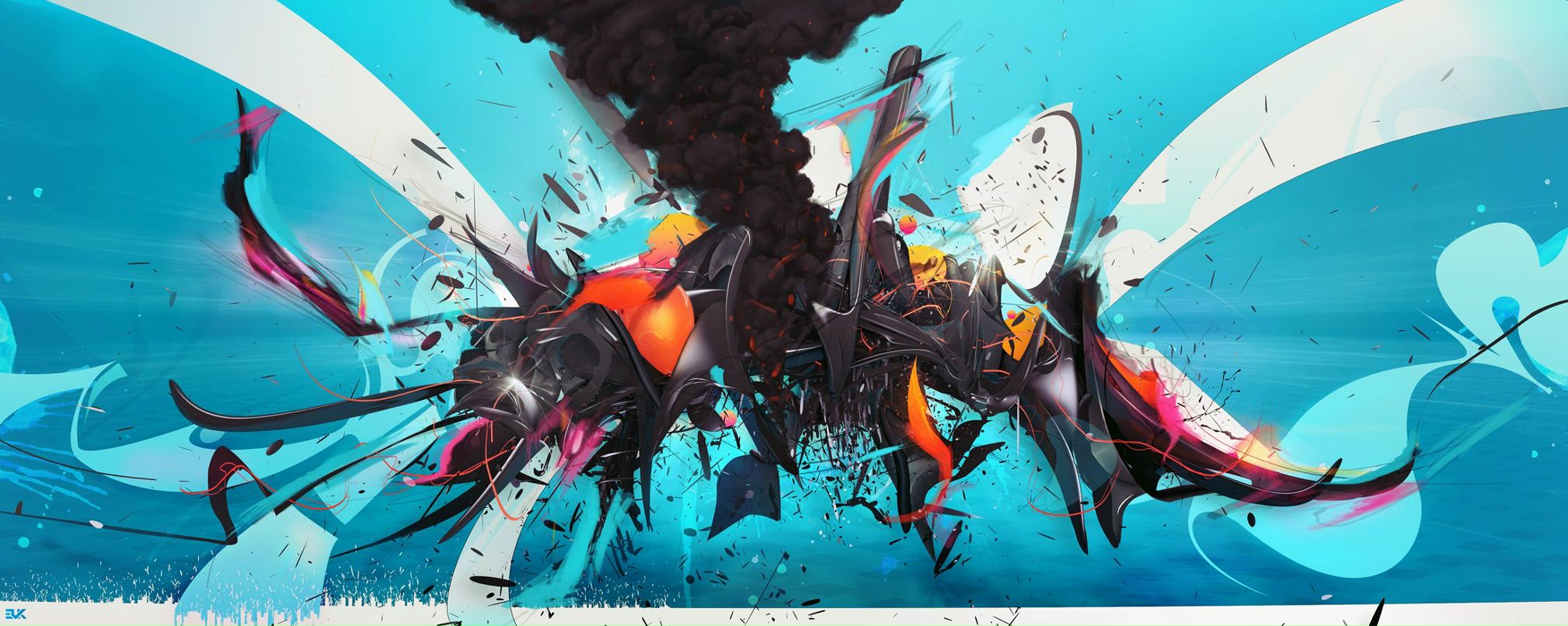 Олег Топталов | Москва