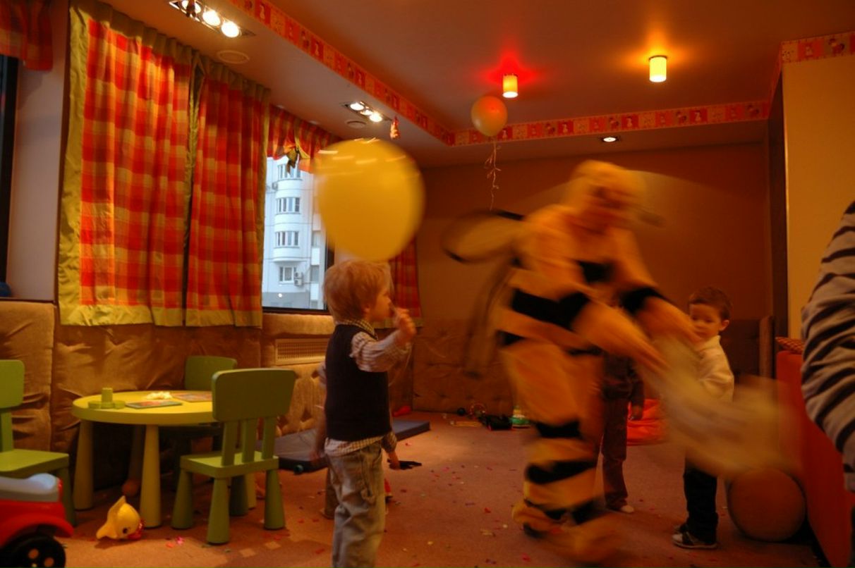 Анна Кобзева | 