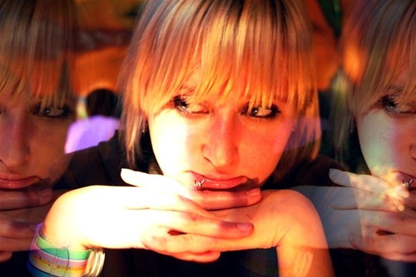 Наташа Леонова _little_ | Калуга