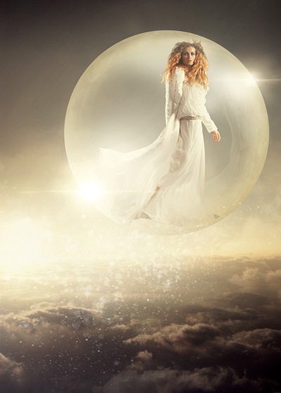 №153, Татьяна Казакова №153, Татьяна Казакова