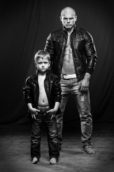 Саша Гонтар | 