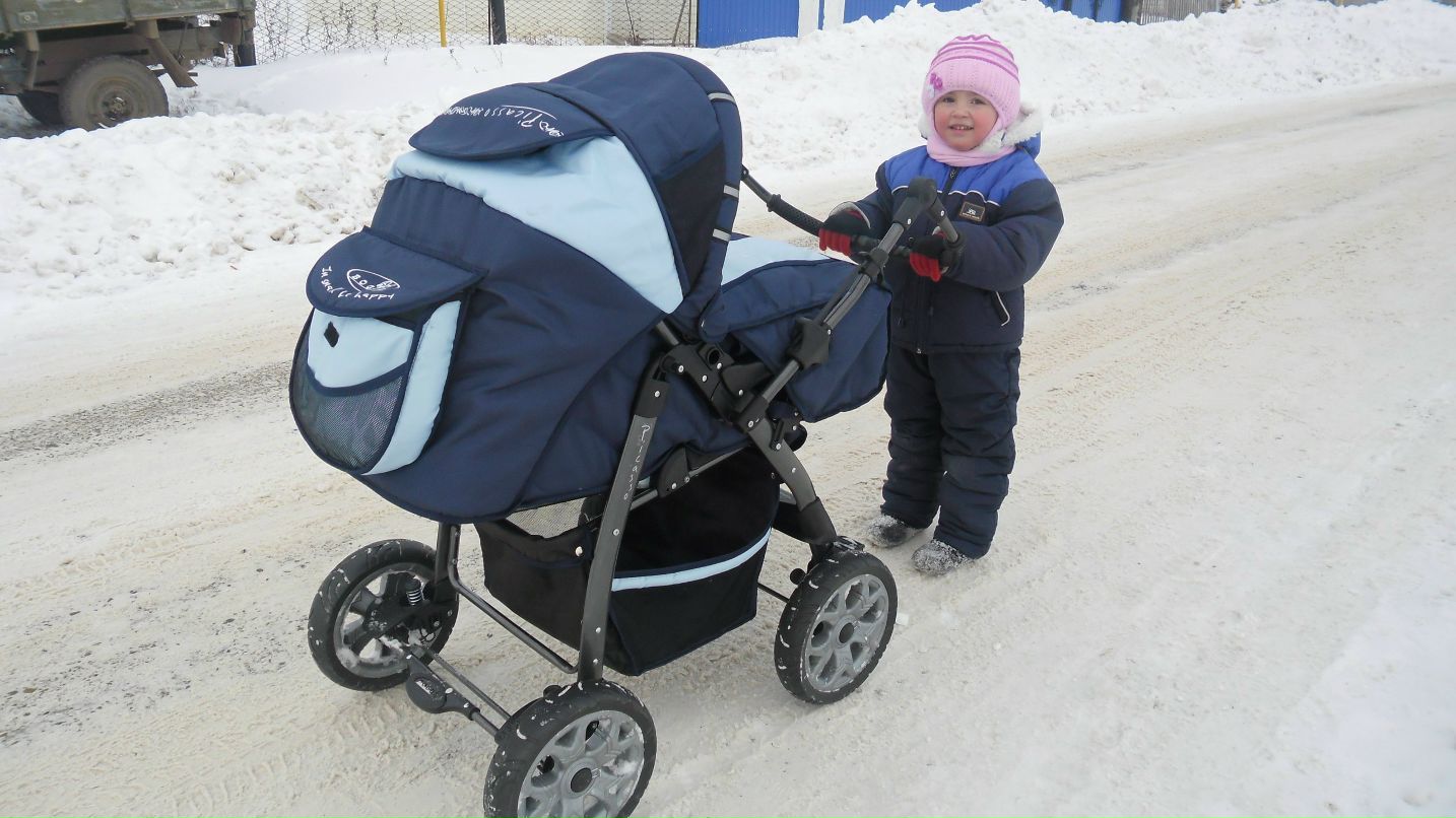 Гулия Ахметзянова Фархатовна | Казань