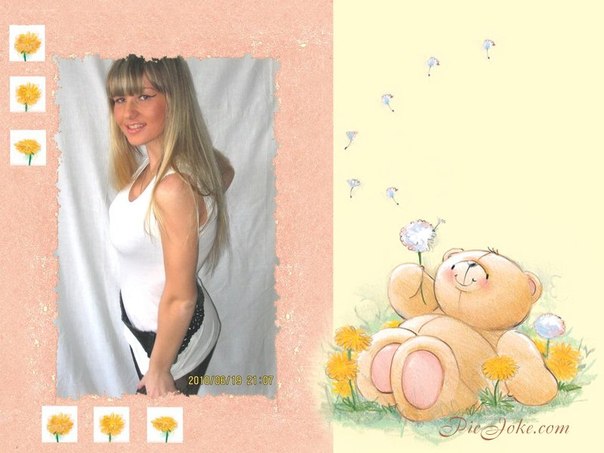 №128, Мария Шаркова, Москва №128, Мария Шаркова, Москва