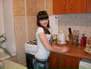 №1 Ксюша Miss 16.02: профиль, фото, статус - ВКонтакте