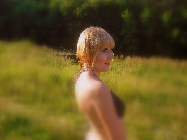 №47, Дарина Позднякова, Харьков №47, Дарина Позднякова, Харьков