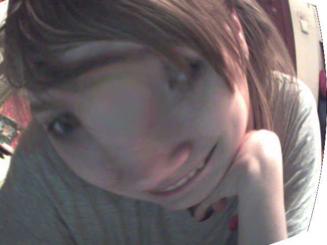 Анастасия Золотухина | Москва