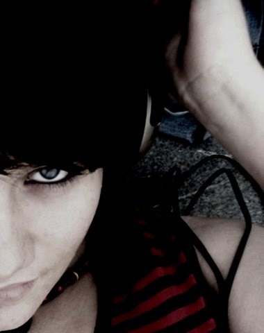 №70, Кристина Никитина, Североуральск №70, Кристина Никитина, Североуральск