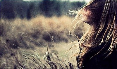 Ларрррочка Старкова ٩(̾●̮̮̃̾•̃̾)۶ | Ува