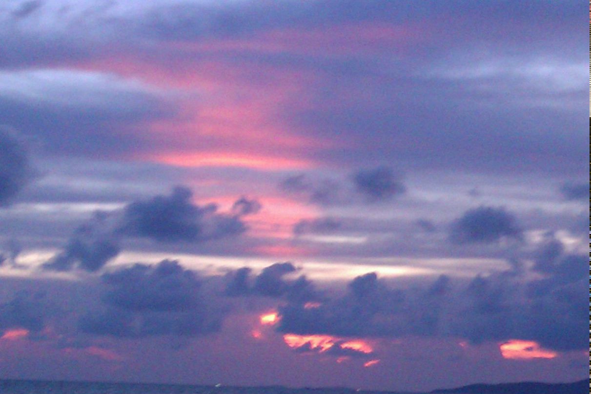 Петр Рубцов ツ | Москва