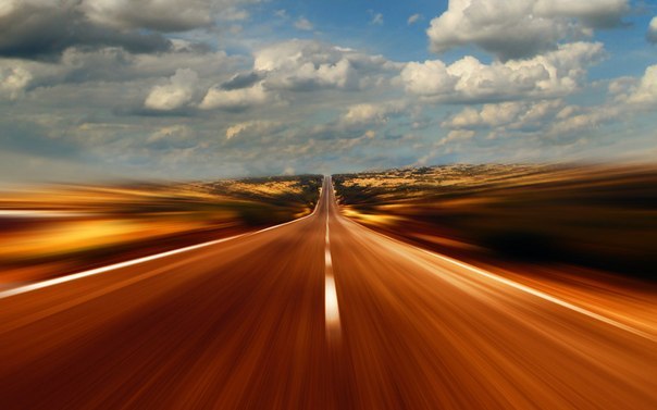 Лёха Белявский | Херсон