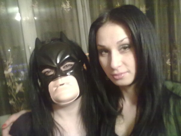 №11, Albishka Ti, Нальчик №11, Albishka Ti, Нальчик