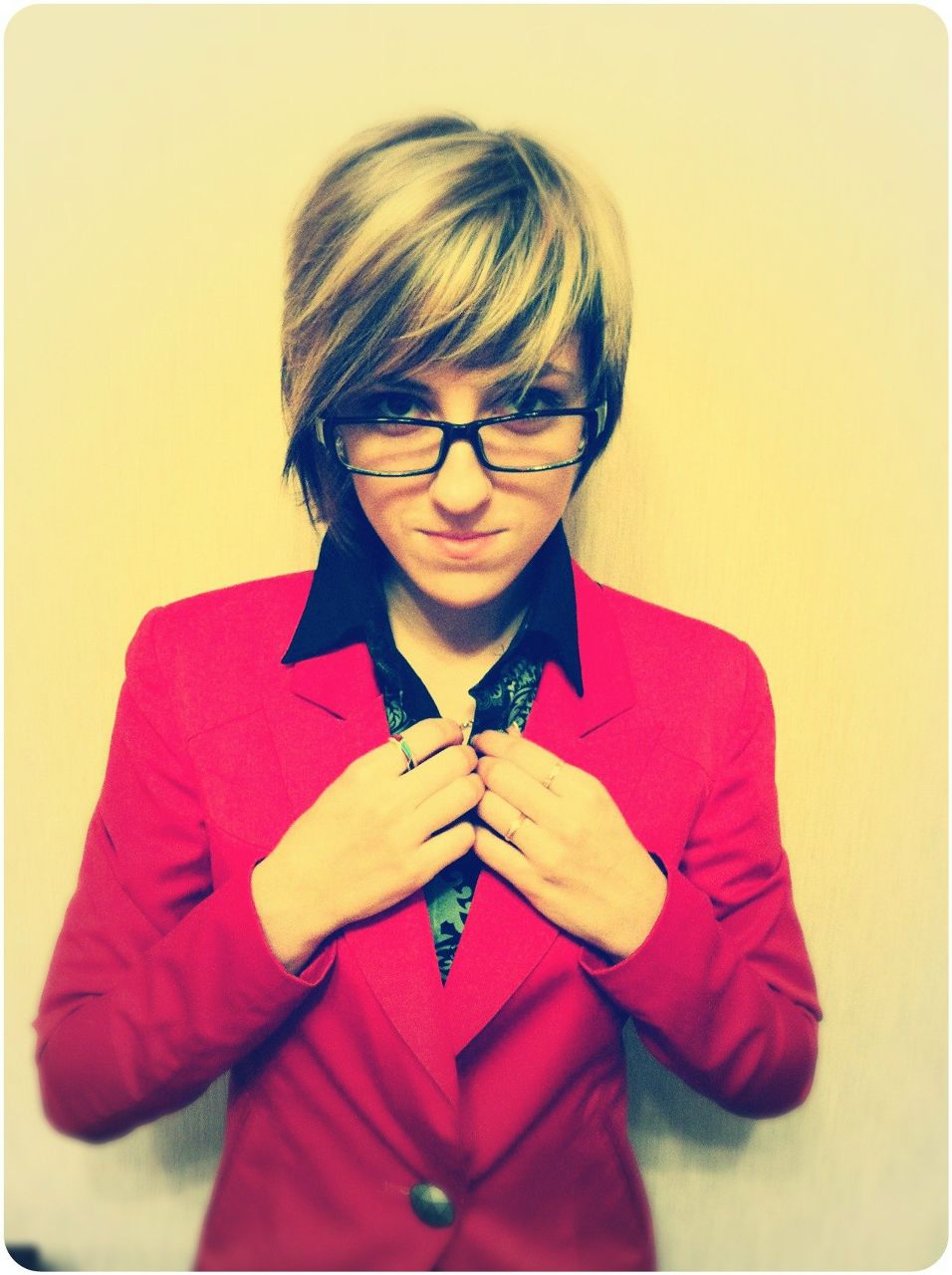 Кристина Попельнюк | Москва