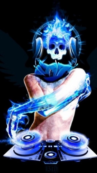 №23, Андрей Каляда №23, Андрей Каляда