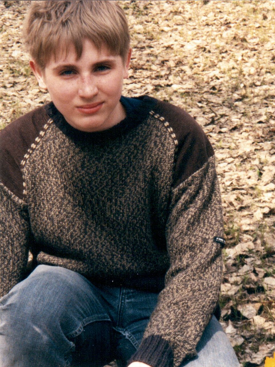 Ян Пурвенес | Омск