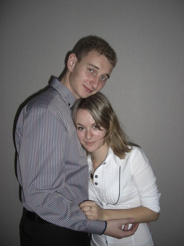 Александр Шевцов | Волгоград