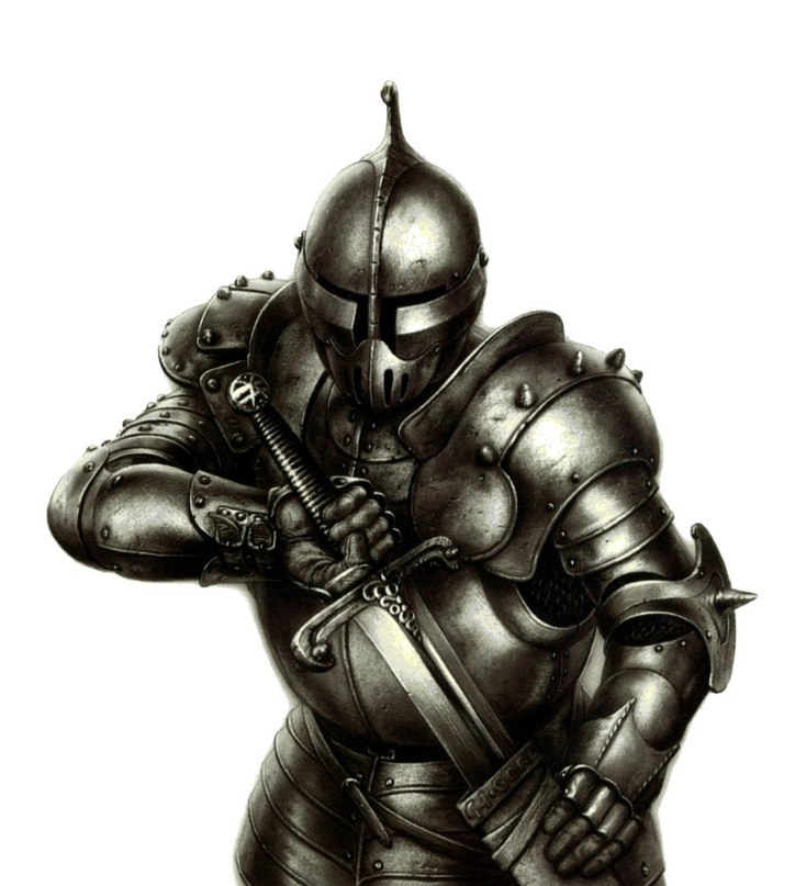 Сергей Берников | Кронштадт