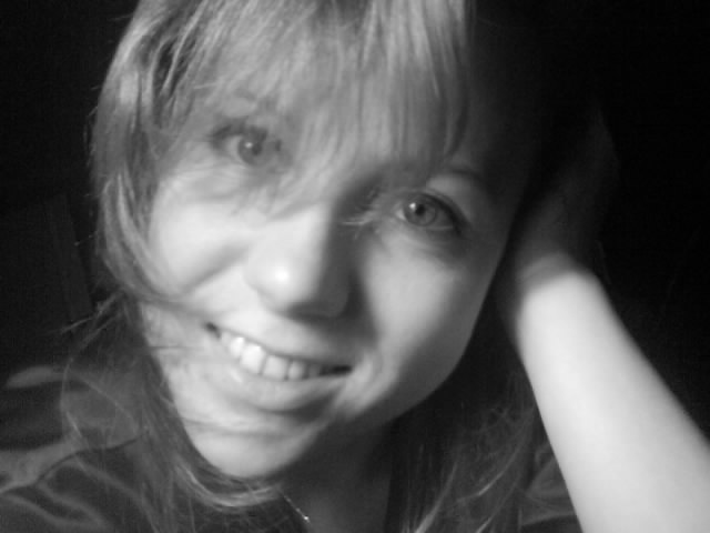 Анастасия Ласкина | Москва