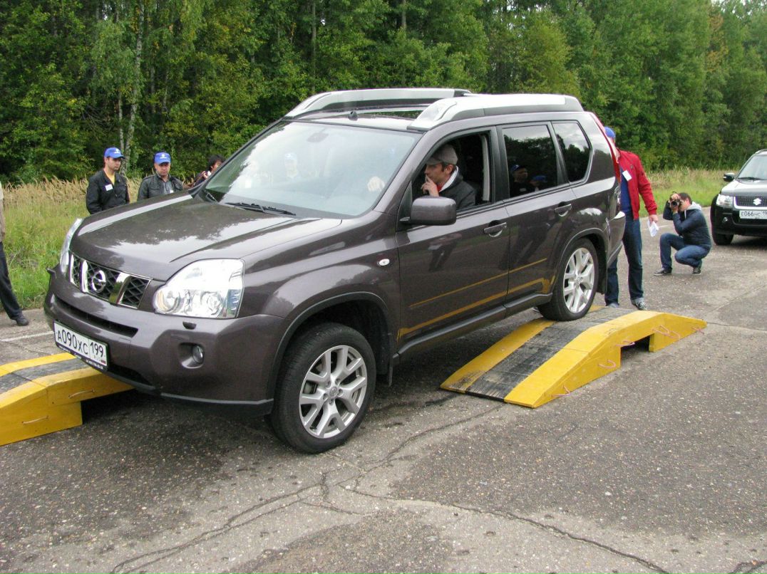 Илья Филиппов | Москва