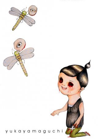 Инесса Крыгина | Северодвинск