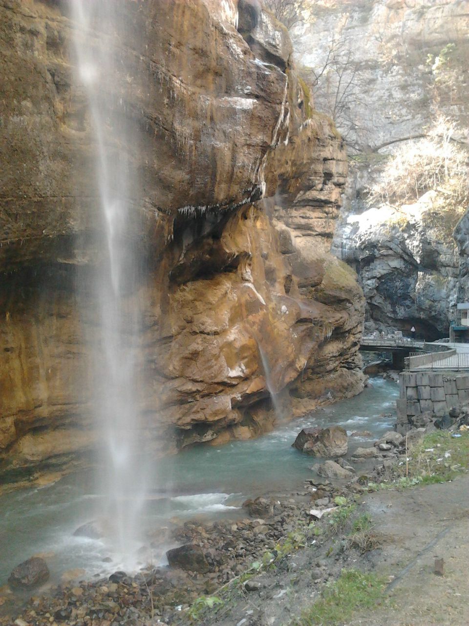 Лела Меладзе | Сочи