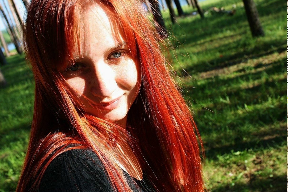 Это Happyend | Брянск