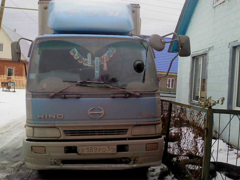 Александр Касихин | 