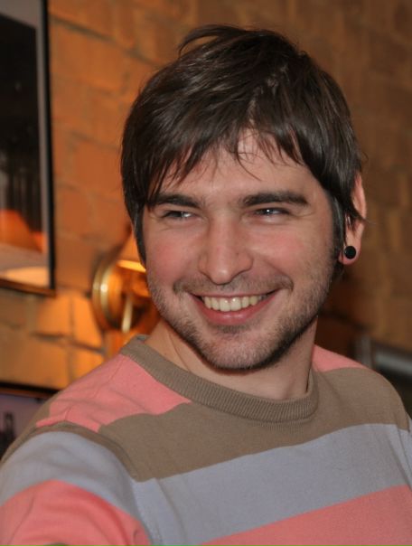 №70, Филипп Гриценко, 41 год, Запорожье №70, Филипп Гриценко, 41 год, Запорожье