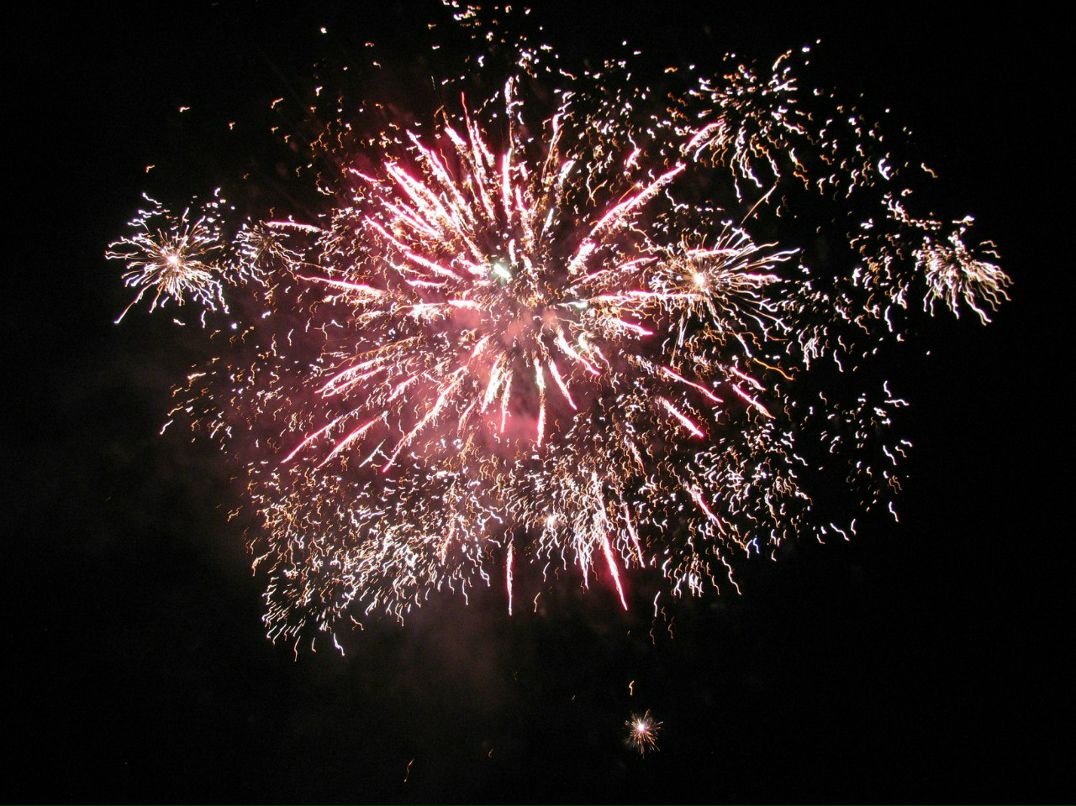 Марина Гнездилова | Улан-Удэ