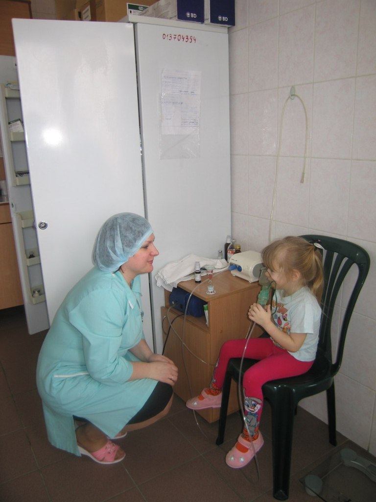 Галина Кузьмина | Санкт-Петербург