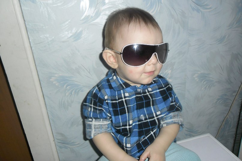 Антон Захаров | Казань