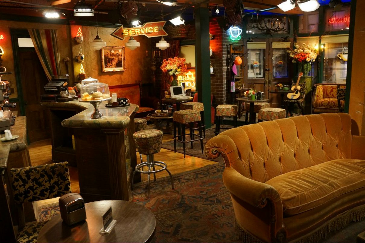 Вадим Мельников | Москва