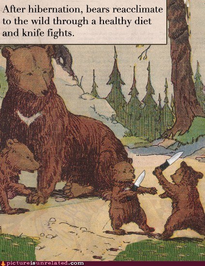 Григорий Александровичъ | 