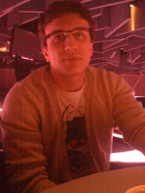 Someone Mel Special | Киев