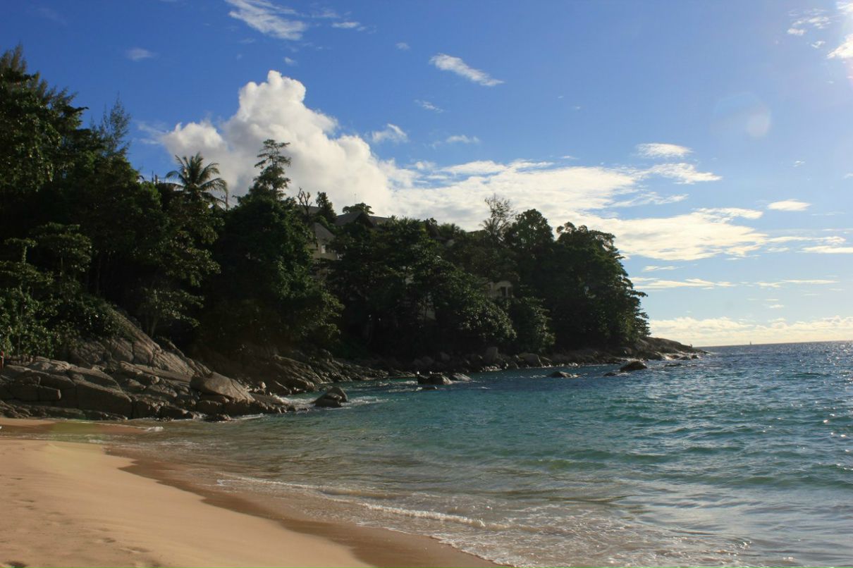 Юрий Воротников | Новосибирск