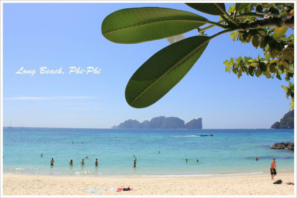 Юрий Воротников | Новосибирск