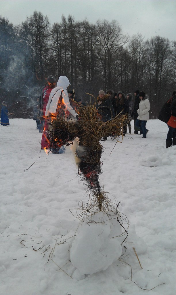 Алексей Соловьев | Санкт-Петербург