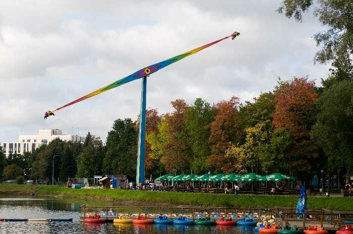 №32, Ксюша Жолудева, Санкт-Петербург №32, Ксюша Жолудева, Санкт-Петербург