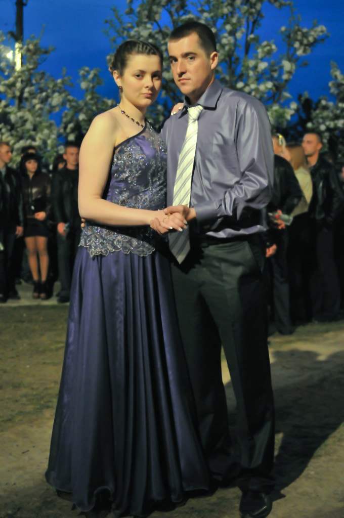 Наташа Столярчук | Черновцы