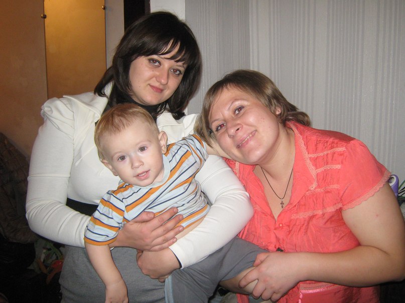 Ирина Щербак | Киев