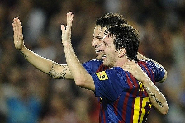 Илья Титов | Пермь